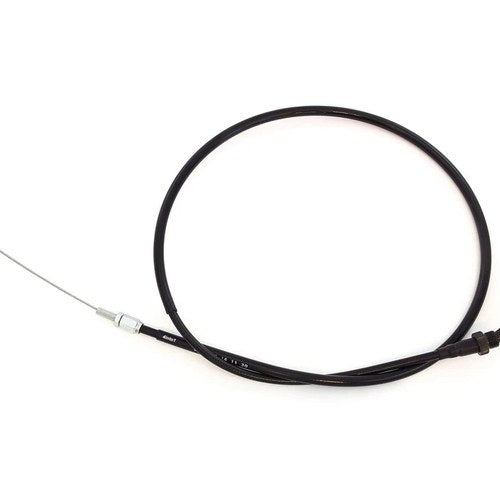 Motion Pro Throttle Cable - Push - 02-0095 - Honda CB550SC VF700/750/1100C