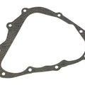 NE Brand Transmission Cover Gasket - Honda CB750 - 11395-300-040 - CB750 69-78