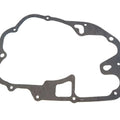 NE Brand - Right Crankcase Cover Gasket - Honda CB450 CL450 CB500T 11394-292-000