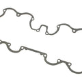 Honda CB750 CB750A CB750K CB750F 1969-1978 - Valve Cover Gasket - 12391-300-306