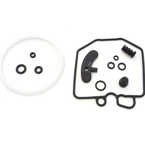 Genuine Honda Carburetor Carb Gasket Set - 16010-413-405 - CM400 CM450 CB450SC