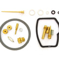 Carburetor Carb Rebuild Repair Kit - Honda CB450 CL450 CB450K twin 1972 - 1974