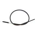 Motion Pro Clutch Cable - 22870-383-670 02-0055 Honda CB125S XL185S XR200 XR200R