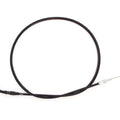 Motion Pro Throttle Cable - Pull - 02-0090 - Honda GL500 - 1981-1982