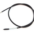 Motion Pro Clutch Cable - 02-0172 - Honda GL1100 - 1982-1983 - 22870-MB9-670