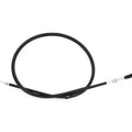Motion Pro Clutch Cable - 02-0224 - Honda SL100/125 XL100 CB250 CMX250C CX500TC