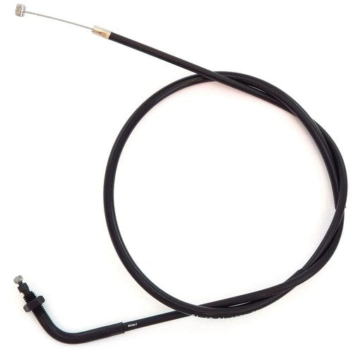 Motion Pro Choke Cable - 02-0257 - Honda CB650SC VF1100C - 17950-ME5-000
