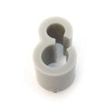 Genuine Honda Brake Cable Clip CT70 CT90 CB160 CB175 CB350 CB450 CB550 CB750
