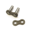 EK Cam Chain Master Link Rivet Type 219H Honda XL175 CB500 CB550 CB550F CB750