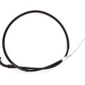Motion Pro Throttle Cable - Push - 02-0101 - Honda CX500TC CB650SC VT500/700/750