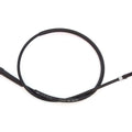 Motion Pro Speedometer Cable - 02-0112 - Honda CB450/700SC VT600/700/750/1100C