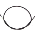 Motion Pro Front Brake Cable 02-0169 - Honda XR185/200 XL200/250R 45450-KB9-000