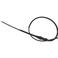 Motion Pro Choke Cable - 02-0263 - Honda VT700C - 1984-1985 - 17950-ME9-770