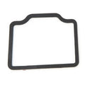 No-Swell Float Bowl Gasket - Honda CB/CL/SL/XL100 CB/CL125S CA/CB/CL72/77 CB750