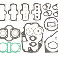 Engine Gasket Set - Honda Twins CB450 CB450K CL450 CB500T Dohc Kit