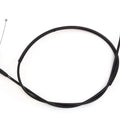 Motion Pro Throttle Cable - Push - 02-0012 - 17920-371-000 - Honda GL1000