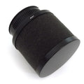 Black Foam Pod Filter - 45mm - Honda CB750 - 1977-1978