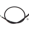 Speedometer Cable Honda XL100S XL125 MT125 MR175 CM185 CM185T CM200 CB350 CL350