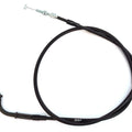 Reproduction Throttle Cable - Pull - Honda CB/CM400/450 CX500