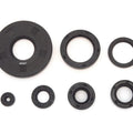 Engine Oil Seal Kit Set Honda CB750 CB 750 CB750K CB750F 1969 - 1976 - 7 Seals