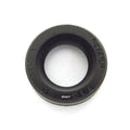 Clutch Lifter Oil Seal - 10X16X4.5 - Honda CB350F/550/750/900/1000C Cbx GL1100