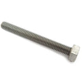 Genuine Honda Chain Adjuster Bolt 90119-258-000 - CB160 CL160 CB175 CB200 CB350