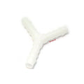 Motion Pro Y Connector - For 3/16" - Motorcycle Fuel Line Splitter - 12-0014
