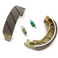 Ebc Grooved Front or Rear Brake Shoes - 303G - CL70 Scrambler CL70 CT70 SL70