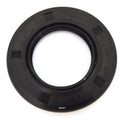 Front Sprocket Countershaft Oil Seal - 33X57X7 - 91205-283-015 - Honda CB/CL450