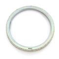 Vesrah Exhaust Gasket - 18291-028-306 - Honda XL/XR75/80/100 CL/CT90 CB350F/400F