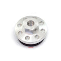 Joker Machine Magnetic Oil Drain Bolt - CB175 CB200 CB350 CB450 CB500T - 12-266