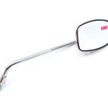 Genuine Honda Right Side Mirror - 88110-041-000 - CB92 CA95 CA160 CA72 CB72 CB77