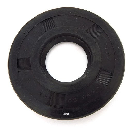 Front Sprocket Countershaft Oil Seal - 25X62X7 - 91205-300-005 - Honda CB750
