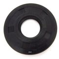 Front Sprocket Countershaft Oil Seal - 25X62X7 - 91205-300-005 - Honda CB750