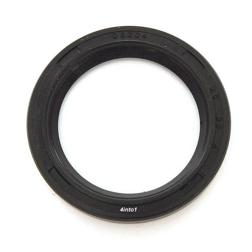 Starter Clutch Gear / Swingarm Oil Seal - 25X33X4 - Honda CB750 - 1969-1978