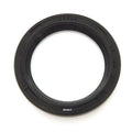 Starter Clutch Gear / Swingarm Oil Seal - 25X33X4 - Honda CB750 - 1969-1978