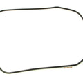 NE Brand - Honda Oil Pan Rubber Gasket - CB500 CB550 CB650 - 1971-1982