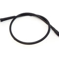 Motion Pro Speedometer Cable 02-0170 - Honda CB175 CB200 CB350 CB360 CL175 CL360