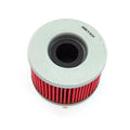 HiFlo Filtro Oil Filter - Honda CB400T CM400 CM450 CX500 GL500 CX650 GL650 HF111