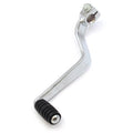 Honda Gear Shift Lever - CB CL 160 175 200 350 360 450 500 750 900 - 83-88000
