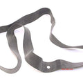Vintage / Dirtbike Motorcycle Wheel Rim Strip - Sold Individually - For 14" Rims