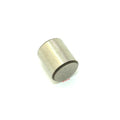 Genuine Honda Starter Clutch Roller - 91101-377-000 - CB72 CB77 CB400F CB450