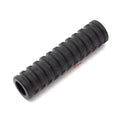 Genuine Honda Kick Start Rubber 95011-52000 - S90 CT110 CB72 CB77 CB350 CB750