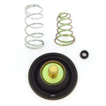 Air Cut Off Valve Kit 16048-413-004 Honda CB400T Hawk I/II CM400 CX500 Goldwing