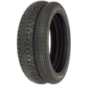 Irc GS-11 Tire Set - Honda CL350K CB450K 70-74 CL450K CB500K - Tires Only