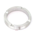 Genuine Honda Front Wheel Bearing Retainer - 44643-300-000 Honda CB400F/550/750