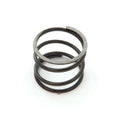 Genuine Honda Oil Filter Spring - 15415-300-000 - CB400F CB500 CB550 CB750 CB650