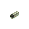 Genuine Honda Starter Clutch Cap - CB450 CL450 70-74 CB500T Twin - 28126-292-000