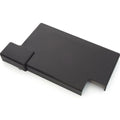 Battery Cover - 31532-292-010 - Honda CB350K CB360 CB450K CB500T