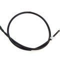 Motion Pro Speedometer Cable - 02-0045 - Honda XL/XR250/500 CB450SC/650SC CX500
